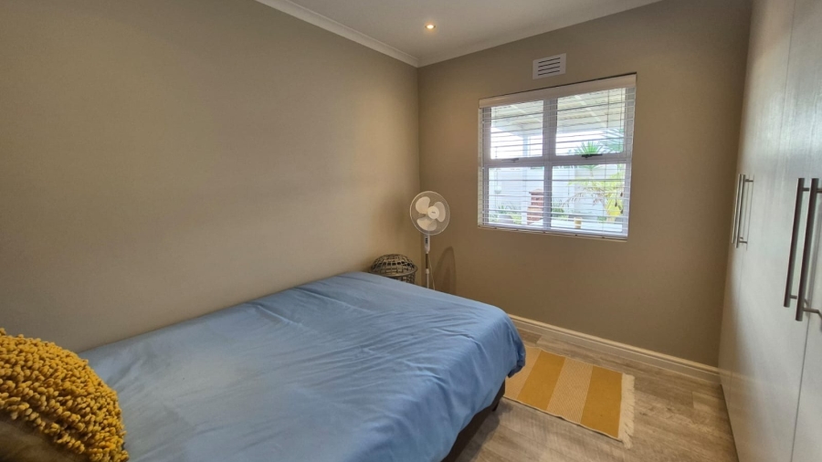 3 Bedroom Property for Sale in Sunningdale Western Cape